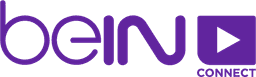 Bein Connect