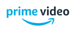 Prime Video